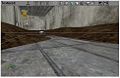 Legacy fluidsurfaces-2.jpeg