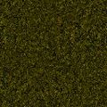 Legacy fluidsurfaces-4.jpeg