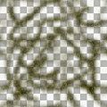 Legacy fluidsurfaces-6.jpeg