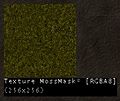 Legacy fluidsurfaces-7.jpeg