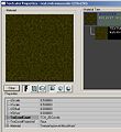 Legacy fluidsurfaces-8.jpeg