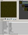 Legacy fluidsurfaces-9.jpeg