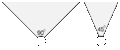 Legacy fov.gif