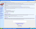 Legacy ie7sidebar.png