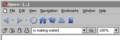 Legacy integration-opera-search-addressfield.gif
