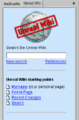Legacy integration-opera-search-sidebar.gif
