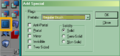 Legacy interface-Ed3-AddSpecial.png