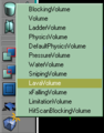 Legacy interface-Ed3-AddVolume.png