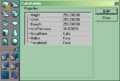Legacy interface-Ed3-CubeBuilder.png