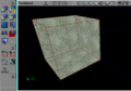 Legacy interface-Ed3-Subtract.png