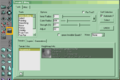 Legacy interface-Ed3-TerrainTool.png
