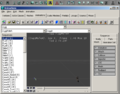 Legacy interface-Ed3-animationbrowser.png