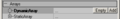 Legacy interface-Ed3-arrays-dynamic-1.png