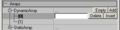 Legacy interface-Ed3-arrays-dynamic-2.png