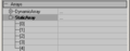 Legacy interface-Ed3-arrays-static.png