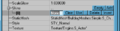 Legacy interface-Ed3-dynamicarray-2.png
