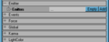 Legacy interface-Ed3-dynamicarray-inline-1.png