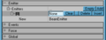 Legacy interface-Ed3-dynamicarray-inline-2.png