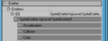 Legacy interface-Ed3-dynamicarray-inline-4.png