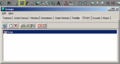 Legacy interface-Ed3-groupbrowser.png