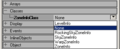 Legacy interface-Ed3-inlineobjects-class.png