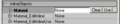 Legacy interface-Ed3-inlineobjects-default.png