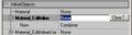 Legacy interface-Ed3-inlineobjects-editinline-1.png