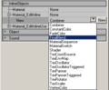 Legacy interface-Ed3-inlineobjects-editinline-2.png