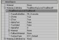 Legacy interface-Ed3-inlineobjects-editinline-3.png