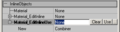 Legacy interface-Ed3-inlineobjects-editinlineuse-1.png