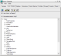 Legacy interface-Ed3-masterbrowser.png