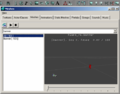 Legacy interface-Ed3-meshbrowser.png