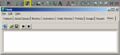 Legacy interface-Ed3-musicbrowser.png