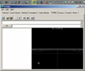 Legacy interface-Ed3-prefabbrowser.png