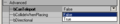 Legacy interface-Ed3-propertywidgets-bool.png