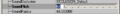 Legacy interface-Ed3-propertywidgets-byte.png