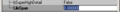 Legacy interface-Ed3-propertywidgets-simple.png