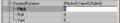 Legacy interface-Ed3-propertywidgets-struct.png
