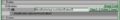 Legacy interface-Ed3-propertywidgets-subobjectname.png