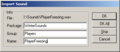 Legacy interface-Ed3-soundbrowser-import.png