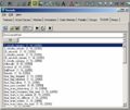 Legacy interface-Ed3-soundbrowser.png