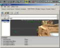 Legacy interface-Ed3-staticmeshbrowser.png