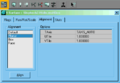 Legacy interface-Ed3-surface-align.png