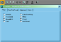 Legacy interface-Ed3-surface-flag.png