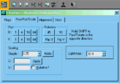 Legacy interface-Ed3-surface-pan.png