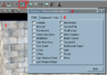 Legacy interface-surfaceflagstab.png
