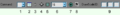 Legacy interface.Ed3.console.png