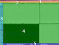 Thumbnail for version as of 20:23, 31 March 2008