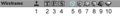Legacy interface.viewporttitlebar.brighter.gif