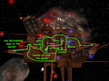 Legacy jailbreak-mapping-general-1-phobos.jpeg